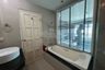 1 Bedroom Condo for sale in AD Hyatt Condominium, Na Kluea, Chonburi