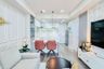 1 Bedroom Condo for sale in The Mountain Eakmongkol, Nong Prue, Chonburi
