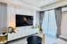 1 Bedroom Condo for sale in The Mountain Eakmongkol, Nong Prue, Chonburi
