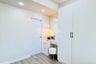 1 Bedroom Condo for sale in The Mountain Eakmongkol, Nong Prue, Chonburi