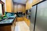2 Bedroom House for sale in Viewtalay Marina, Na Jomtien, Chonburi