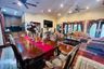 2 Bedroom House for sale in Viewtalay Marina, Na Jomtien, Chonburi