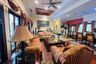 2 Bedroom House for sale in Viewtalay Marina, Na Jomtien, Chonburi