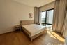 3 Bedroom House for sale in The Glamor Ekkamai-Praditmanutham, Khlong Chaokhun Sing, Bangkok near MRT Lat Phrao 83