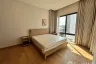 3 Bedroom House for sale in The Glamor Ekkamai-Praditmanutham, Khlong Chaokhun Sing, Bangkok near MRT Lat Phrao 83
