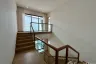 3 Bedroom House for sale in The Glamor Ekkamai-Praditmanutham, Khlong Chaokhun Sing, Bangkok near MRT Lat Phrao 83