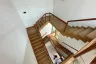 3 Bedroom House for sale in The Glamor Ekkamai-Praditmanutham, Khlong Chaokhun Sing, Bangkok near MRT Lat Phrao 83