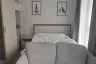 1 Bedroom Condo for rent in Skypark Aurora Laguna Phuket, Choeng Thale, Phuket