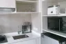 1 Bedroom Condo for rent in Skypark Aurora Laguna Phuket, Choeng Thale, Phuket