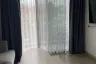 1 Bedroom Condo for rent in Skypark Aurora Laguna Phuket, Choeng Thale, Phuket
