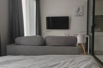 1 Bedroom Condo for rent in Skypark Aurora Laguna Phuket, Choeng Thale, Phuket