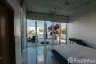 5 Bedroom Villa for rent in Baan Chalong Residences, Chalong, Phuket