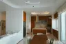 5 Bedroom Villa for rent in Baan Chalong Residences, Chalong, Phuket