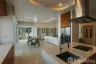5 Bedroom Villa for rent in Baan Chalong Residences, Chalong, Phuket