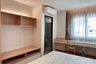 2 Bedroom Condo for Sale or Rent in Residence 52, Bang Chak, Bangkok near BTS On Nut