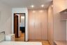 2 Bedroom Condo for Sale or Rent in Residence 52, Bang Chak, Bangkok near BTS On Nut