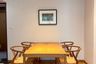 2 Bedroom Condo for Sale or Rent in Residence 52, Bang Chak, Bangkok near BTS On Nut