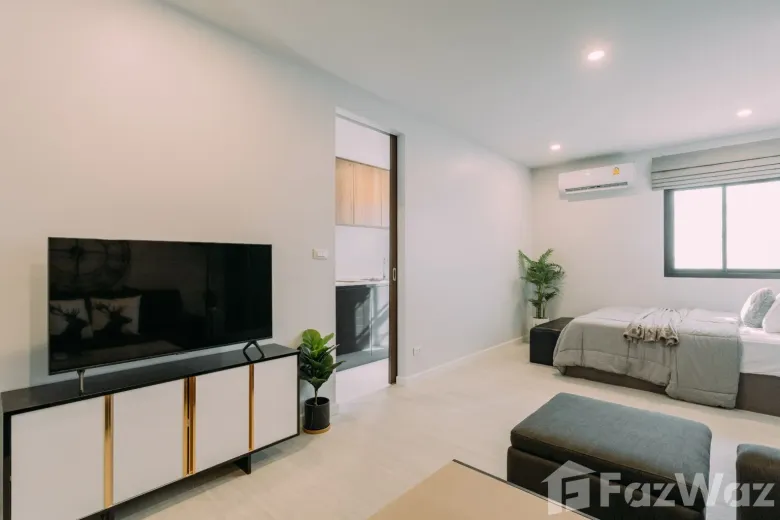 Condo