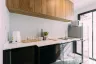Condo for Sale or Rent in VIP Great Hill Condominium, Sakhu, Phuket