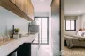 Condo for Sale or Rent in VIP Great Hill Condominium, Sakhu, Phuket