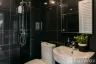 Condo for Sale or Rent in VIP Great Hill Condominium, Sakhu, Phuket