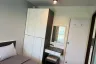 Condo for rent in ZCAPE III, Wichit, Phuket