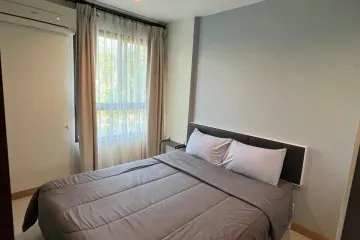 Condo for rent in ZCAPE III, Wichit, Phuket