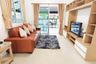 3 Bedroom Townhouse for rent in Pruksaville 52/2 Ratsada-Lakkongsi (Phuket), Ratsada, Phuket
