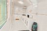 3 Bedroom Townhouse for rent in Pruksaville 52/2 Ratsada-Lakkongsi (Phuket), Ratsada, Phuket