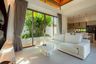 3 Bedroom Villa for rent in Rawai, Phuket