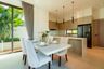 3 Bedroom Villa for rent in Rawai, Phuket