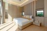 3 Bedroom Villa for rent in Rawai, Phuket