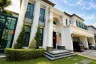 4 Bedroom House for sale in BAAN SANSIRI PATTANAKARN, Suan Luang, Bangkok