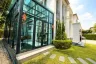 4 Bedroom House for sale in BAAN SANSIRI PATTANAKARN, Suan Luang, Bangkok