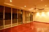 4 Bedroom House for rent in Khlong Tan Nuea, Bangkok