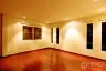 4 Bedroom House for rent in Khlong Tan Nuea, Bangkok