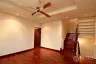 4 Bedroom House for rent in Khlong Tan Nuea, Bangkok