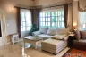 4 Bedroom House for rent in Phraek Sa, Samut Prakan