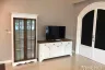 4 Bedroom House for rent in Phraek Sa, Samut Prakan