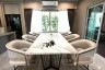 4 Bedroom House for Sale or Rent in Tha Raeng, Bangkok