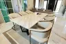 4 Bedroom House for Sale or Rent in Tha Raeng, Bangkok