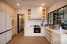 4 Bedroom House for Sale or Rent in Saphan Sung, Bangkok