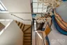 4 Bedroom House for Sale or Rent in Saphan Sung, Bangkok
