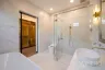 4 Bedroom House for Sale or Rent in Saphan Sung, Bangkok