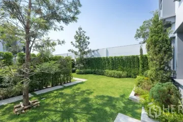 4 Bedroom House for Sale or Rent in Saphan Sung, Bangkok