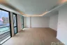 Townhouse for sale in Bang Chak, Bangkok near BTS Punnawithi