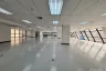 Office for rent in Thanon Phaya Thai, Bangkok near BTS Phaya Thai