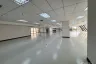 Office for rent in Thanon Phaya Thai, Bangkok near BTS Phaya Thai