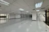 Office for rent in Thanon Phaya Thai, Bangkok near BTS Phaya Thai
