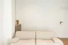 4 Bedroom Commercial for sale in Phra Khanong Nuea, Bangkok near BTS Phra Khanong
